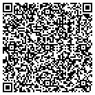 QR code with Lolitas Silver Jewelry contacts