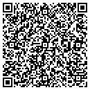 QR code with Elastic Products Div contacts