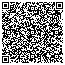 QR code with Playgrounds Etc contacts