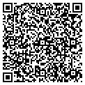QR code with Joes Super Vacuum contacts