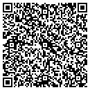 QR code with St Nicholas School contacts
