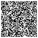 QR code with McDaniel Roofing contacts