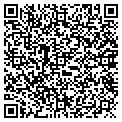 QR code with Ferris Automotive contacts