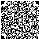 QR code with Downey Public Works-Recycling contacts