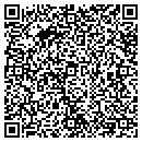 QR code with Liberty Hospice contacts