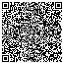 QR code with Max Derek Davis contacts