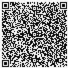 QR code with Peninsula China Bistro contacts