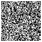 QR code with Waterloo Athletic Club contacts