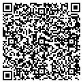 QR code with Rcom contacts