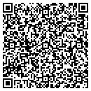 QR code with One Stop 10 contacts