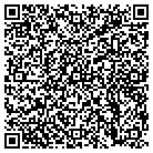 QR code with Overton Distributors Inc contacts