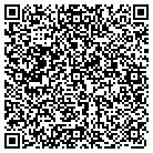 QR code with Ross Custom Hardwoods L L C contacts