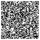 QR code with Spinners Pizza & Subs contacts