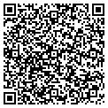 QR code with Firestone contacts