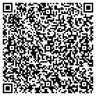 QR code with Check N Go of North Carolina contacts
