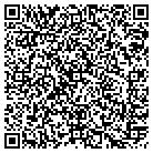 QR code with Berker's Topiary Plant Forms contacts