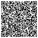 QR code with Cytogenetics Lab contacts