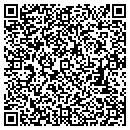 QR code with Brown Sales contacts