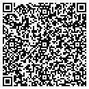 QR code with Riverside Exxon contacts