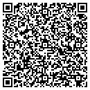 QR code with Cal Grocers Assoc contacts