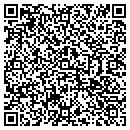 QR code with Cape Fear Errand Services contacts