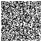 QR code with Roc's Clippers Cuts & Curls contacts