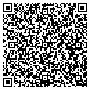 QR code with Little Rocket contacts