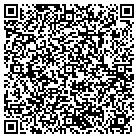 QR code with D J Source Productions contacts