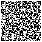 QR code with Pda Central Pump & Motor Service contacts