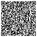 QR code with Barrier Engineering PC contacts