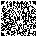 QR code with Barrier Engineering PC contacts