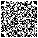 QR code with Associated Press contacts