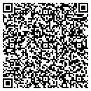 QR code with Robert's Towing contacts