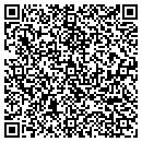 QR code with Ball Amoco Service contacts