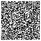 QR code with Carpentier's Exterminating contacts
