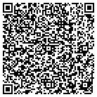 QR code with Scotch Fair Group Home contacts