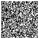 QR code with Undies For Less contacts