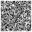 QR code with O E C Petroleum Systems Inc contacts