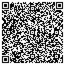 QR code with Eastern Radio Service contacts