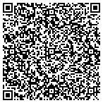 QR code with Guld Assoc Exdus Rlcation Services contacts