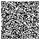 QR code with Wilco Service Station contacts