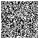 QR code with Renees Daycare & Learning contacts