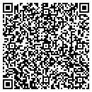 QR code with Kevin B Lauder CPA contacts