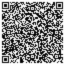 QR code with Welcome Holiness Church contacts