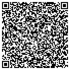 QR code with Sherrill's Wrecker Service contacts