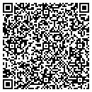 QR code with Rick Pell Farms contacts