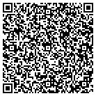 QR code with Pilot Elementary School contacts