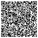 QR code with Rescom Pest Control contacts