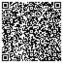 QR code with Kane's Distributors contacts