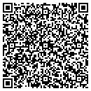 QR code with Tom Sevier & Assoc contacts
